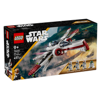LEGO® 75402 Star Wars™ ARC-170 Starfighter™