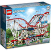 LEGO® 10261 Creator Expert Roller Coaster