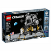 LEGO®  10266 Creator Expert NASA Apollo 11 Lunar Lander