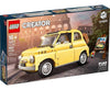 LEGO®  10271 Creator Fiat 500