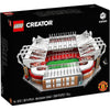 LEGO® 10272 Creator Expert Old Trafford - Manchester United