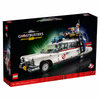 LEGO® 10274 Creator Expert Ghostbusters™ ECTO-1