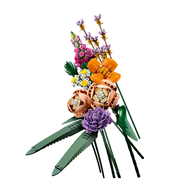 LEGO® 10280 Flower Bouquet