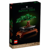 LEGO® 10281 Creator Expert Bonsai Tree