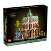 LEGO® 10297 Creator Expert Boutique Hotel