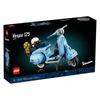 LEGO® 10298 Creator Expert Vespa 125