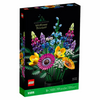 LEGO® 10313 LEGO® Icons Wildflower Bouquet