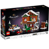 LEGO® ICONS™ Alpine Lodge 10325