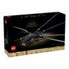 LEGO®  10327 Icons Dune Atreides Royal Ornithopter