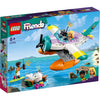 LEGO® Friends™ Sea Rescue Plane