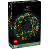 LEGO® ICONS™ Wreath