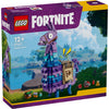 LEGO® Fortnite Supply Llama