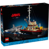 LEGO® Ideas Jaws 21350