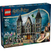 LEGO® Harry Potter™ Malfoy Manor