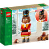 LEGO® Nutcracker 40640