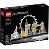 LEGO® 21034 Architecture London