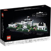 LEGO® 21054 Archiecture The White House