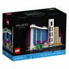 LEGO® 21057 Architecture Singapore