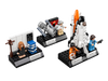 LEGO®  21312 Ideas Women of NASA