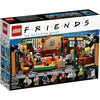 LEGO® 21319 Ideas Central Perk