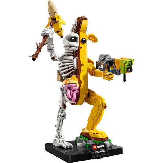 LEGO® Fortnite Peely Bone