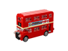 LEGO®  40220 Creator London Bus