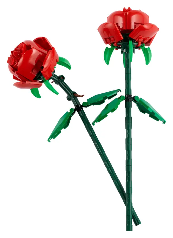 LEGO®  40460 Creator Expert Roses