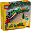 LEGO® Creator Winter Holiday Train 40700