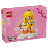 LEGO® Looney Tunes™ Sweetheart Tweety Bird