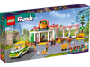 LEGO® Friends™ Organic Grocery Store