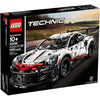 LEGO® 42096 Technic™ Porsche 911 RSR