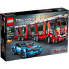 LEGO® 42098 Technic™ Car Transporter