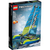 LEGO® 42105 Technic™ Catamaran