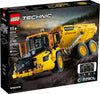 LEGO® 42114 Technic™ 6x6 Volvo Articulated Hauler