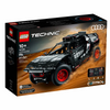 LEGO® 42160 Technic™ Audi RS Q e tron