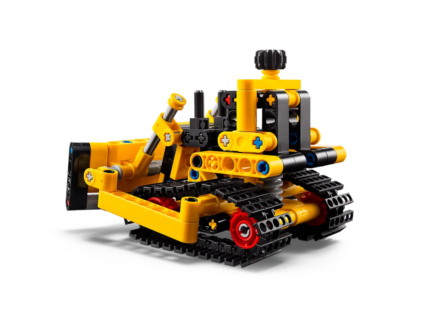 LEGO®  42163 Technic Heavy-Duty Bulldozer