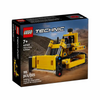 LEGO®  42163 Technic Heavy-Duty Bulldozer