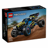 LEGO®  42164 Technic Off-Road Race Buggy