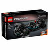 LEGO®  42165 Technic Mercedes-AMG F1 W14 E Performance Pull-Back