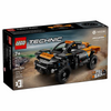 LEGO®  42166 Technic NEOM McLaren Extreme E Race Car