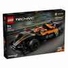 LEGO®  42169 Technic NEOM McLaren Formula E Race Car