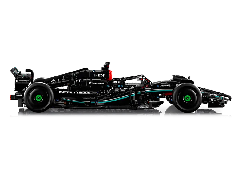 LEGO®  42171 Technic Mercedes-AMG F1 W14 E Performance