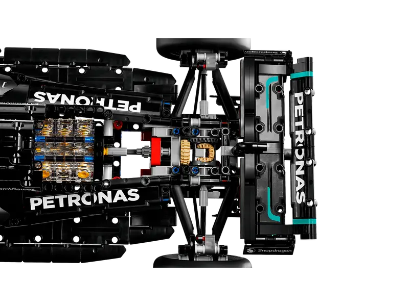 LEGO®  42171 Technic Mercedes-AMG F1 W14 E Performance