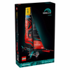 LEGO®  42174 Technic Emirates Team New Zealand AC75 Yacht