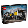 LEGO®  42175 Technic Volvo FMX Truck & EC230 Electric Excavat (Ship From 6th of September 2024)