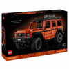 LEGO®  42177 Technic Mercedes-Benz G 500 PROFESSIONAL Line