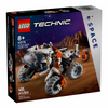 LEGO®  42178 Technic Surface Space Loader LT78