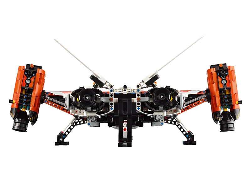 LEGO®  42181 Technic VTOL Heavy Cargo Spaceship LT81