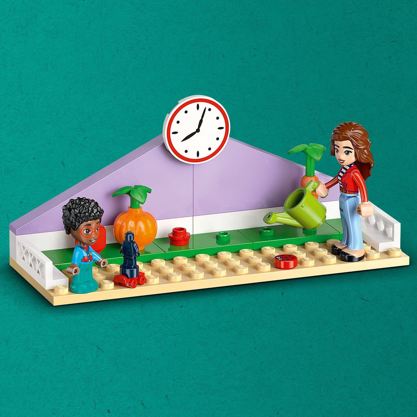 LEGO® Friends™ Heartlake City Preschool