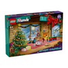 LEGO® Friends™ Advent Calendar 2024